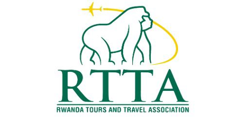 Rwanda Tours and Travel Association